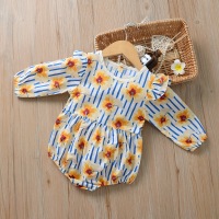 uploads/erp/collection/images/Baby Clothing/Childhoodcolor/XU0399963/img_b/img_b_XU0399963_1_qkXX6P87bkmnCm34w3S6a9MdbegJmYnO